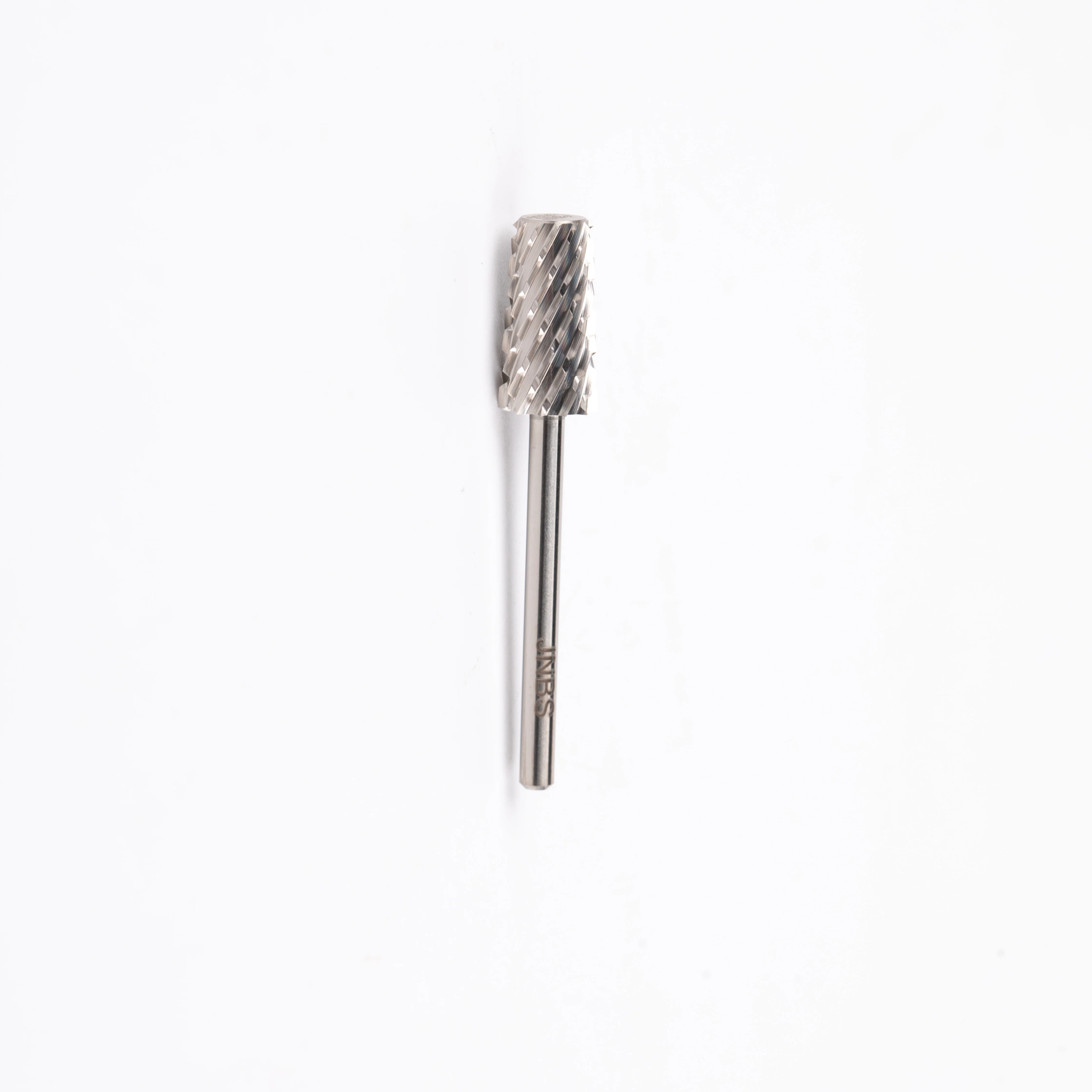 JNBS DRILL BIT | METAL CARBIDE | TAPERED | SAFETY | 3/32 (1PC) - Image 6