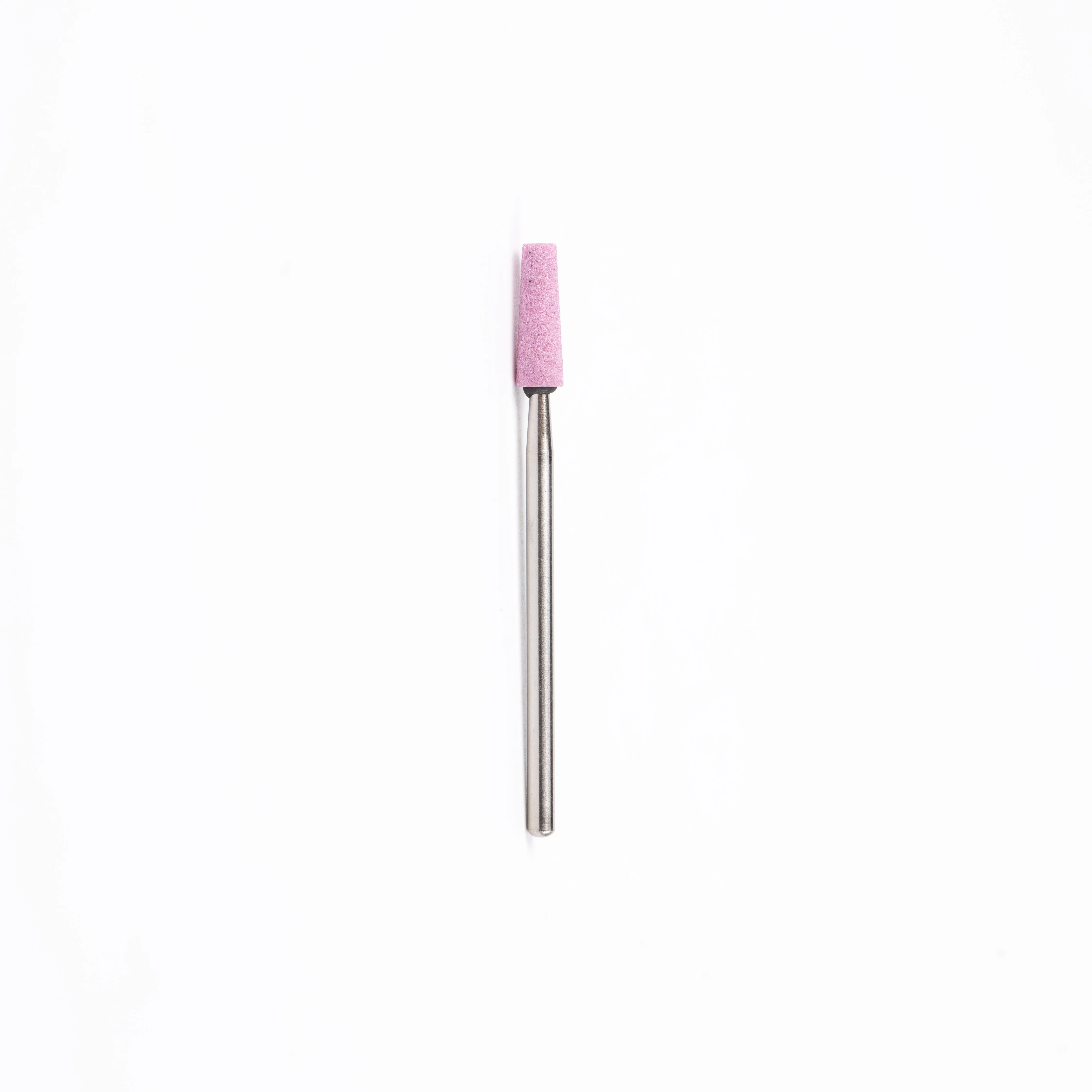 JNBS DRILL BIT | STONE BIT | CUTICLE | TAPERED (1PC) 8542