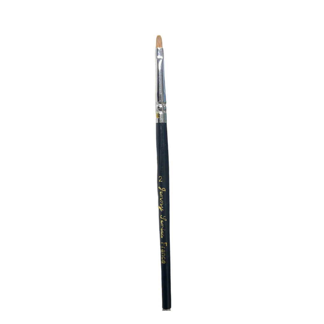JNBS Gel Brush Jenny Series France