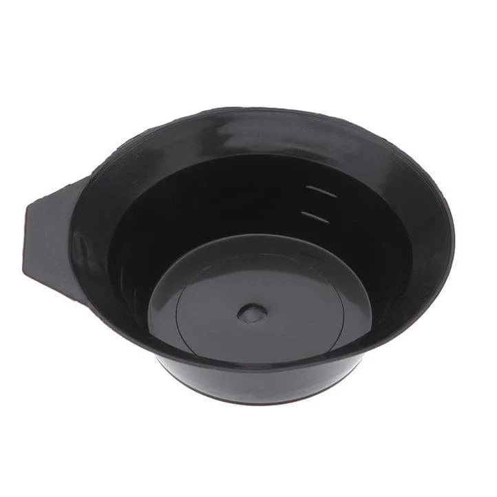 JNBS Hair Dye Bowl