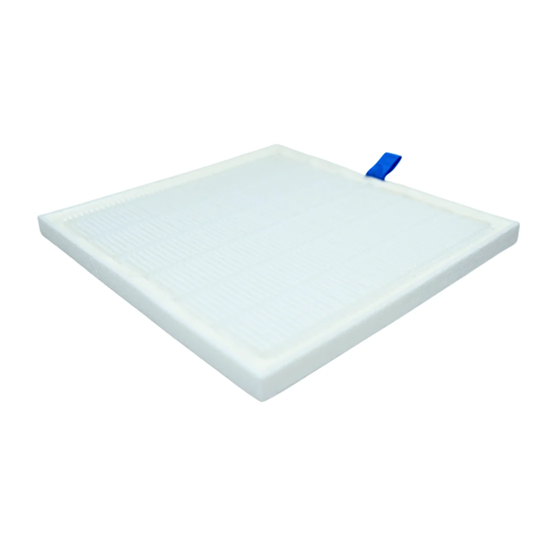 JNBS Nail Dust Collector Filter - Image 2