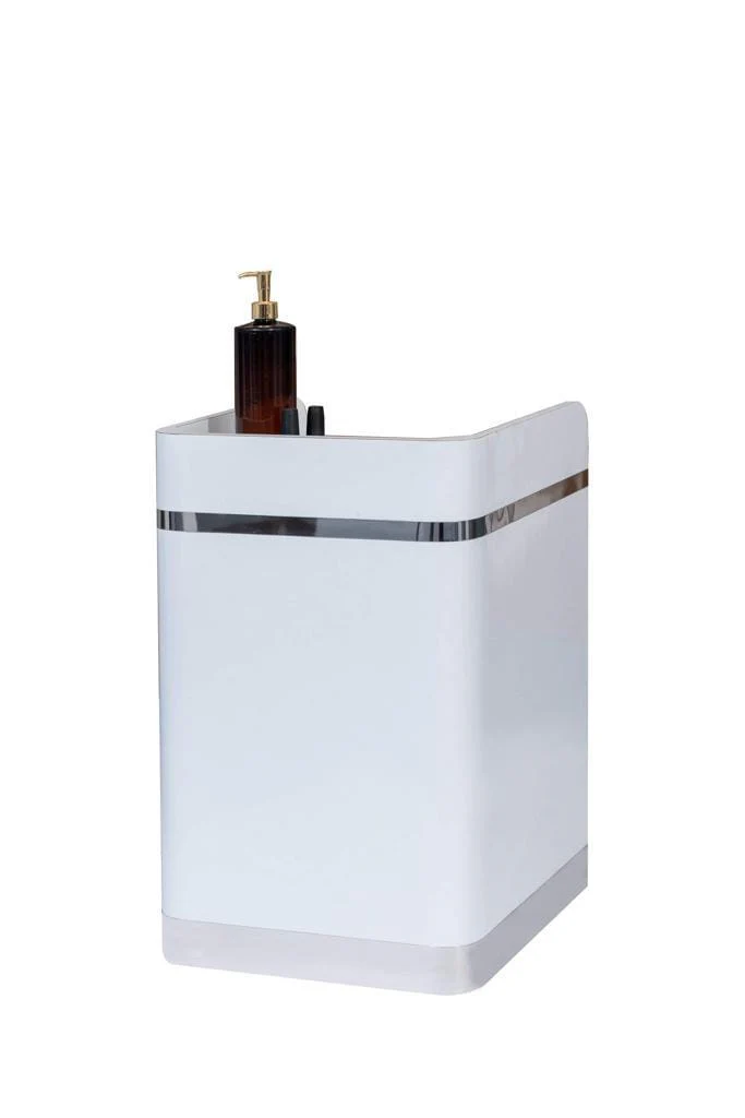 JNBS Pedicure Station Furniture - Pedi Cart (Please Call JNBS to Order) - Image 2