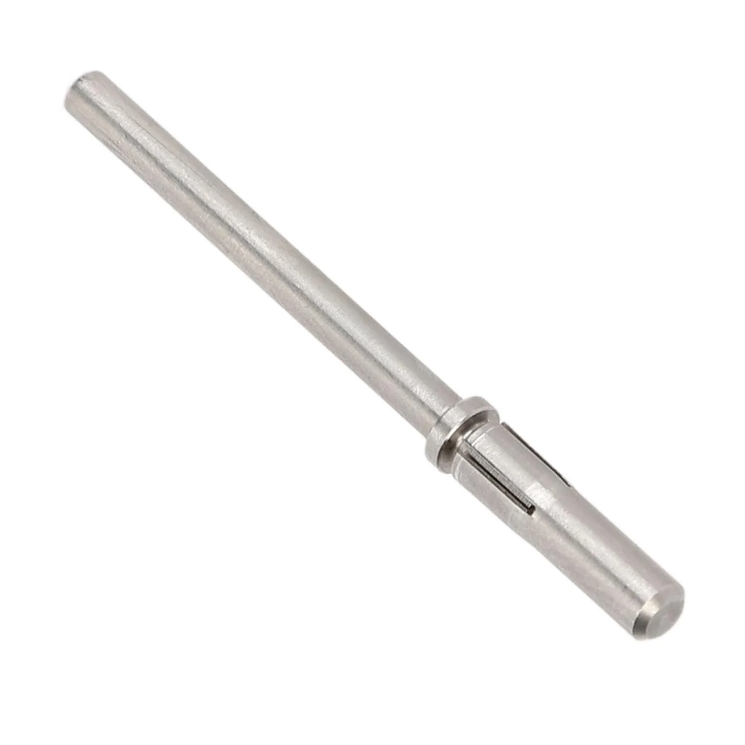 JNBS Drill Bit | Metal Carbide | Mandrel | Mini 7138 (1pc) - Image 2