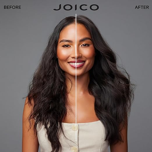 JOICO Scalp Vitality Replenishing Essence - Image 3