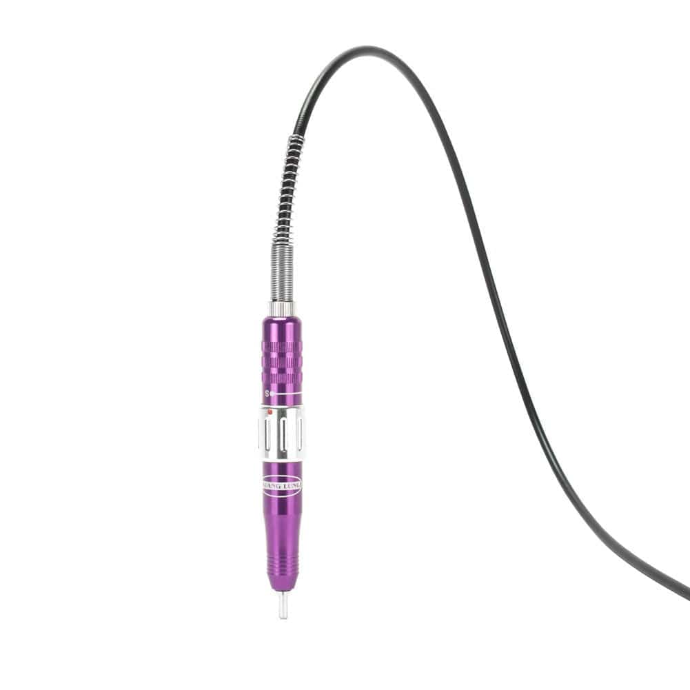 Kuang Lung Professional Super Flex Sharp Snap Lock - Image 2