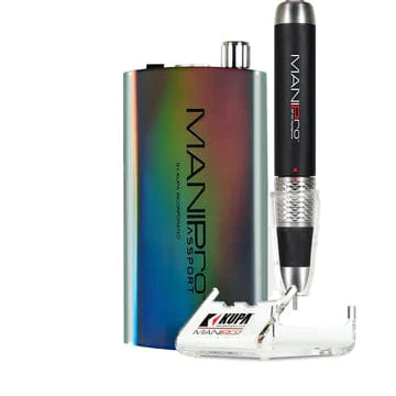 KUPA ManiPro Moonlight Unicorn (Limited Edition)