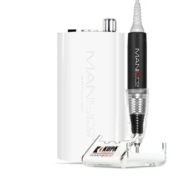 KUPA ManiPro Passport Portable Drill Machine - Image 12