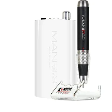 KUPA ManiPro Passport Portable Drill Machine - Image 13