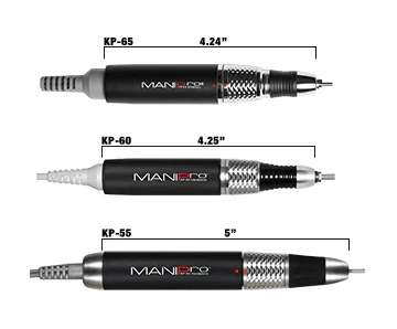KUPA ManiPro Passport Portable Drill Machine - Image 7