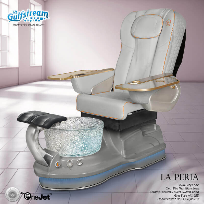 La Peria (Please Call JNBS to Order) - Image 7