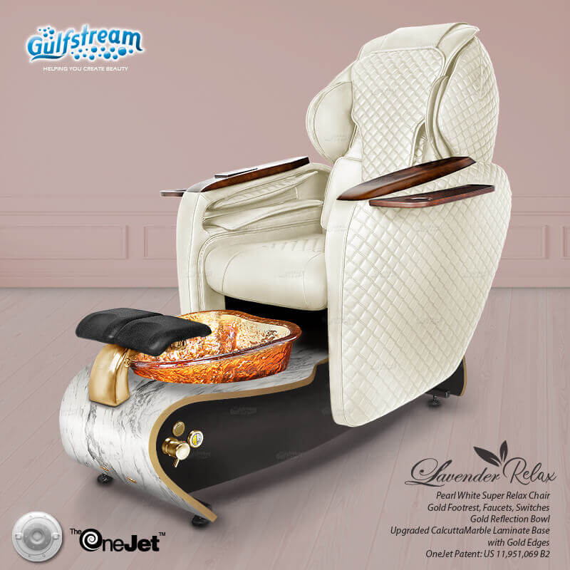 Lavender Relax Spa (Please Call JNBS to Order) - Image 14