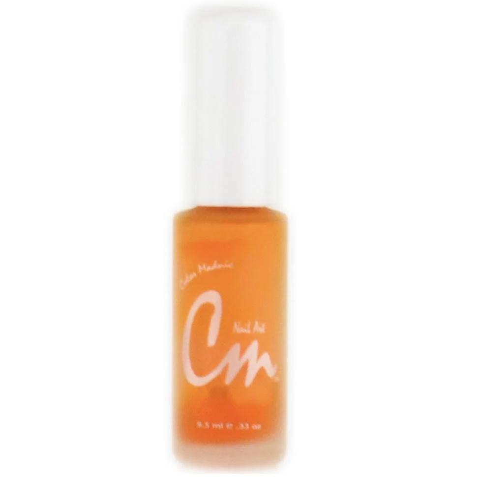 Lechat CM Detailing Nail Art Lacquer 9.5ml