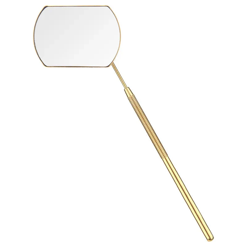 Little Lash Eyelash Extension Mirror - Image 2