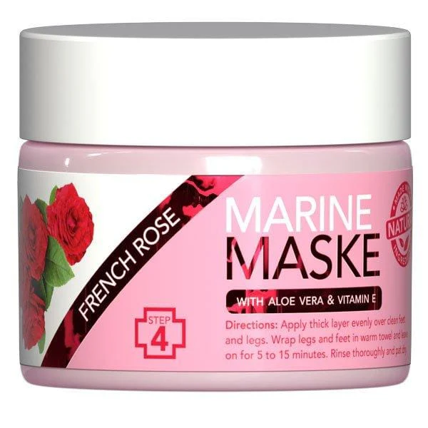 La Palm Marine Mask - Image 6