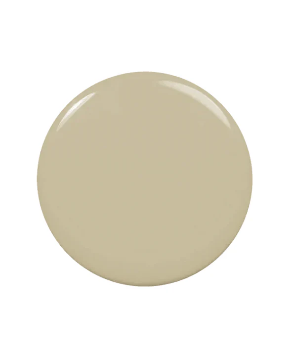 Makartt Gel Nail Extension Gel (30ml) C1143 Darjeeling - Image 3