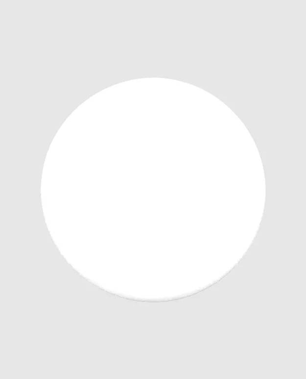 Makartt Gel Nail Extension Gel (50ml) C0565 White - Image 3