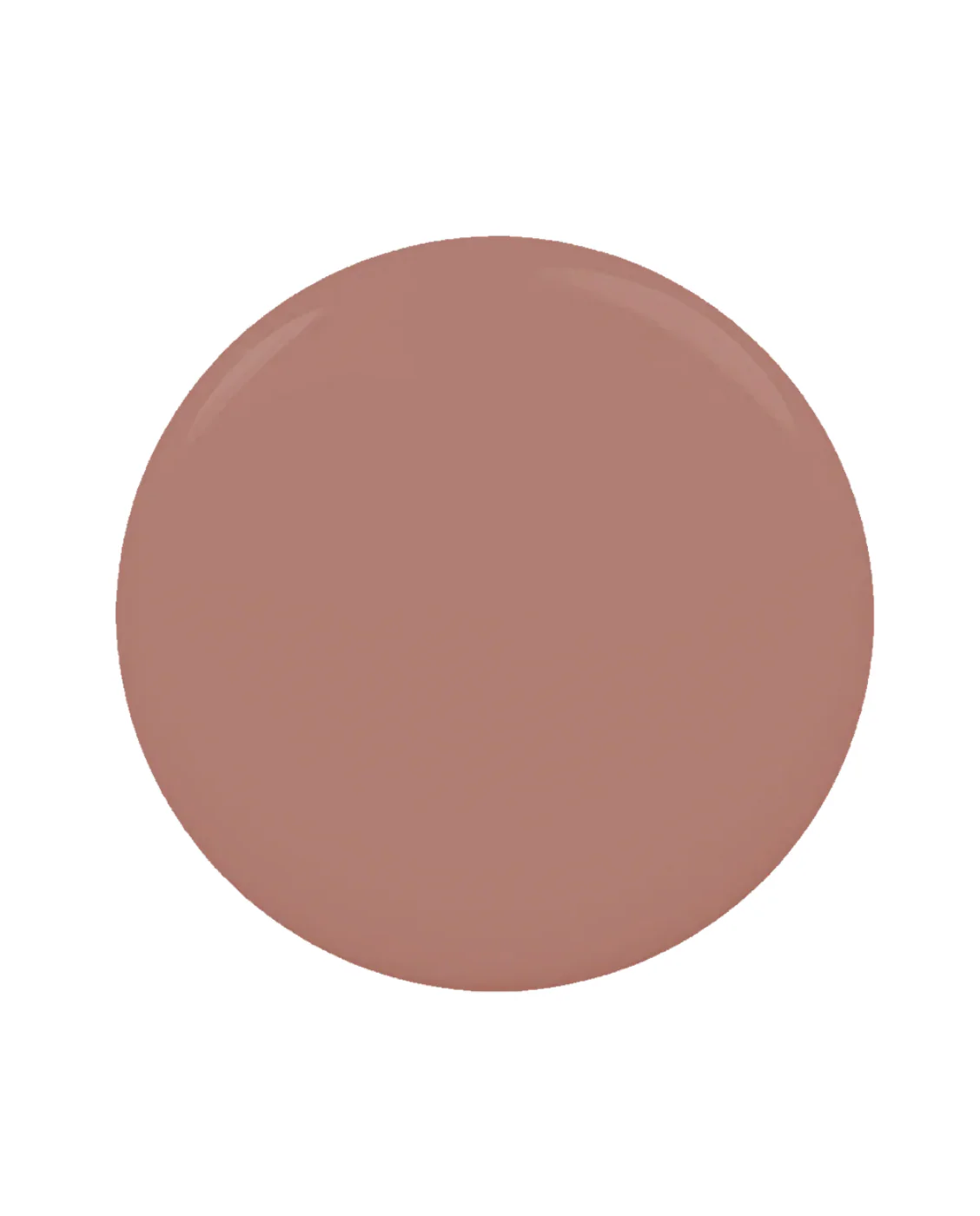 Makartt Gel Polish (8ml) C1218 CafeĢ - Image 2