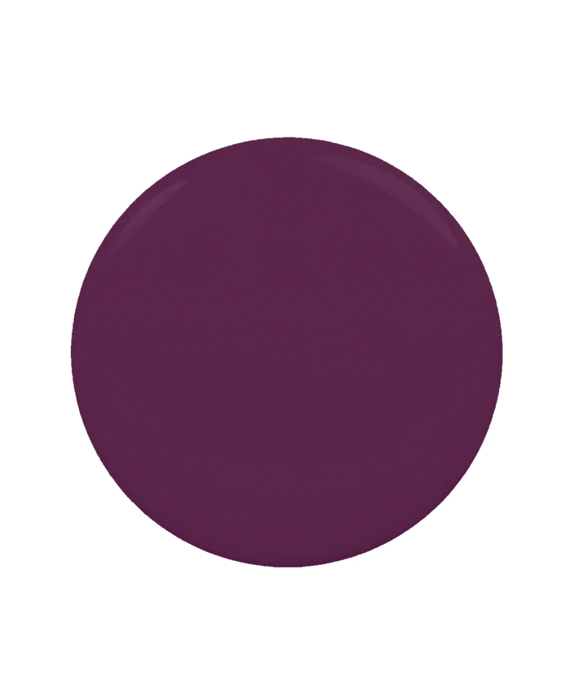 Makartt Gel Polish (8ml) C1270 Cardinal Maroon - Image 2