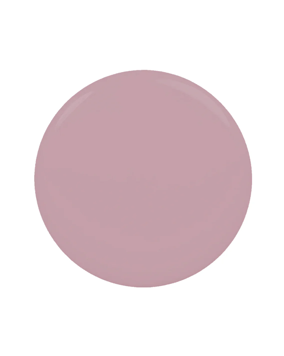 Makartt Gel Polish (8ml) C1236 CreÌpuscule - Image 2