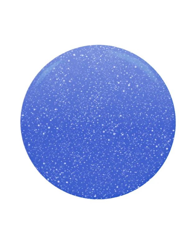 Makartt Gel Polish (8ml) C1344 Deep Sea - Image 2