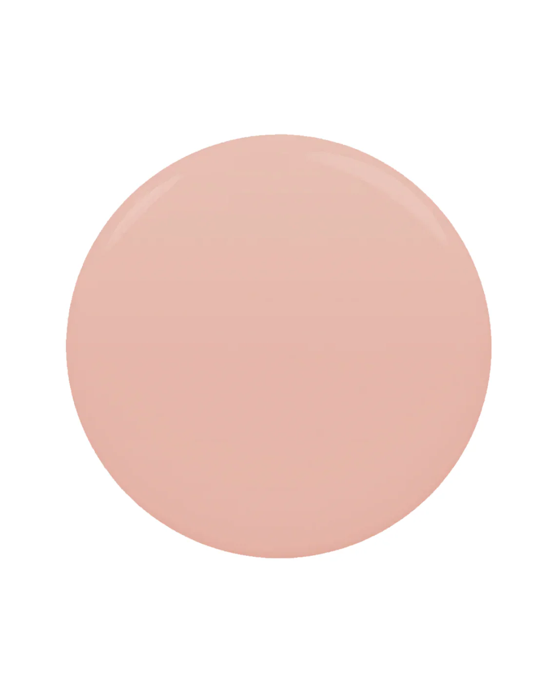 Makartt Gel Polish (8ml) C1213 Florosa - Image 2