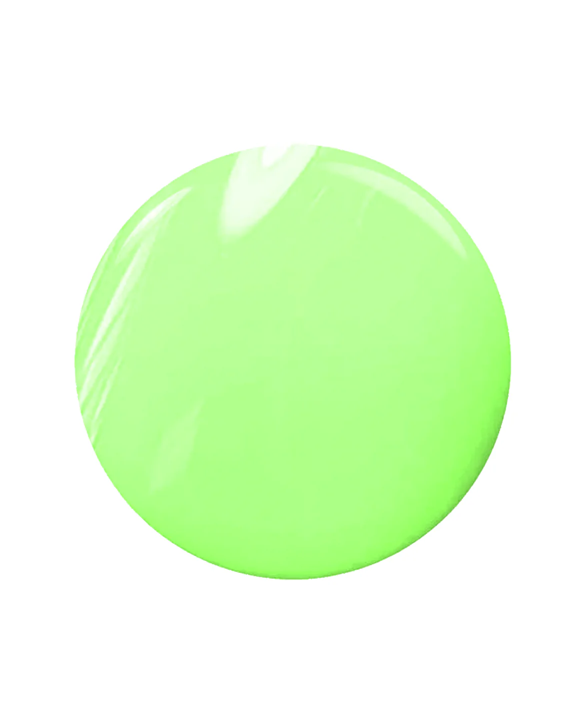 Makartt Gel Polish (8ml) C1171 Fresh Finds - Image 2