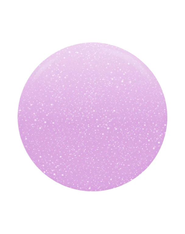 Makartt Gel Polish (8ml) C1272 Hanadama - Image 2
