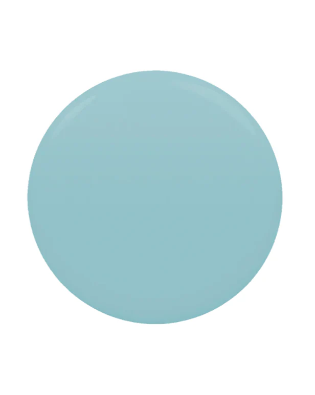 Makartt Gel Polish (8ml) C1336 Holland Skies - Image 2
