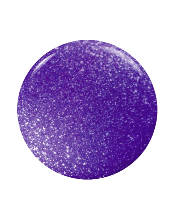 Makartt Gel Polish (8ml) C1282 Innocence - Image 2
