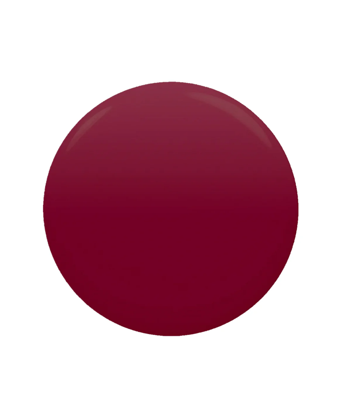 Makartt Gel Polish (8ml) C1266 Le Rouge - Image 2
