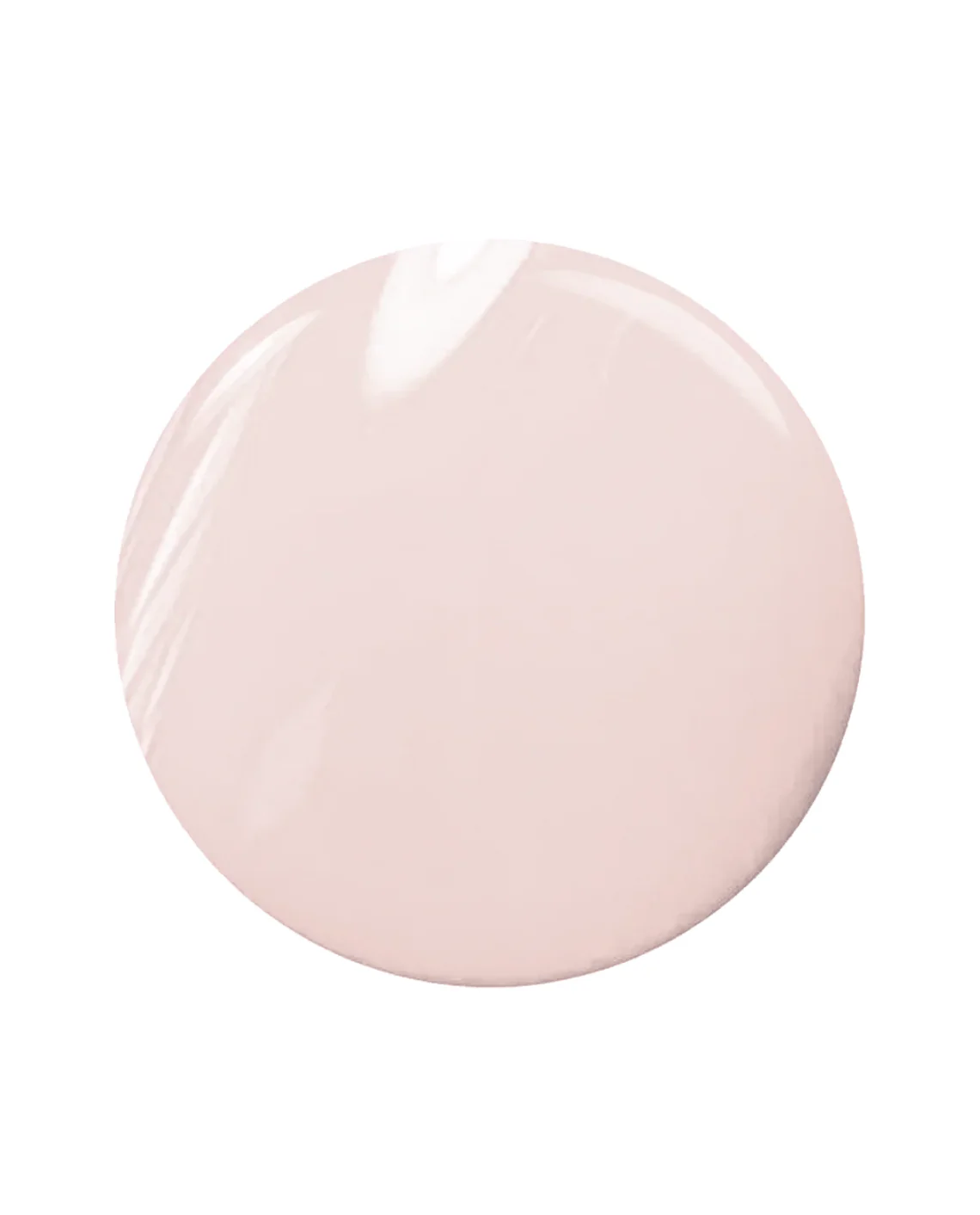 Makartt Gel Polish (8ml) S0323 Liliana - Image 2