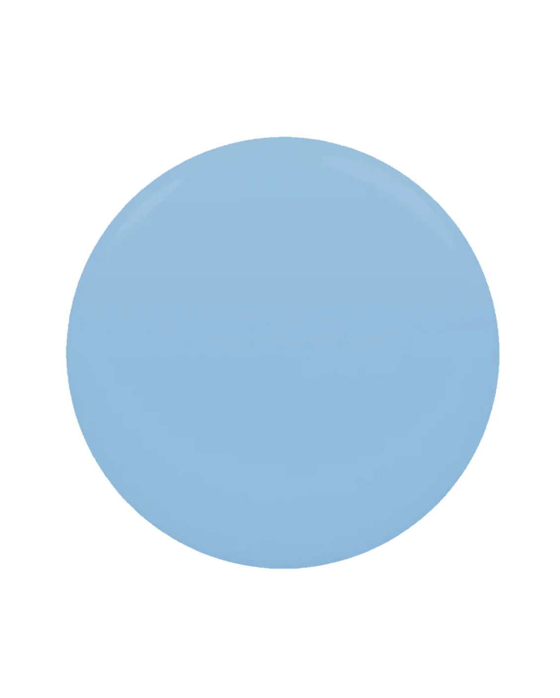 Makartt Gel Polish (8ml) C1333 Macaw Blue - Image 2