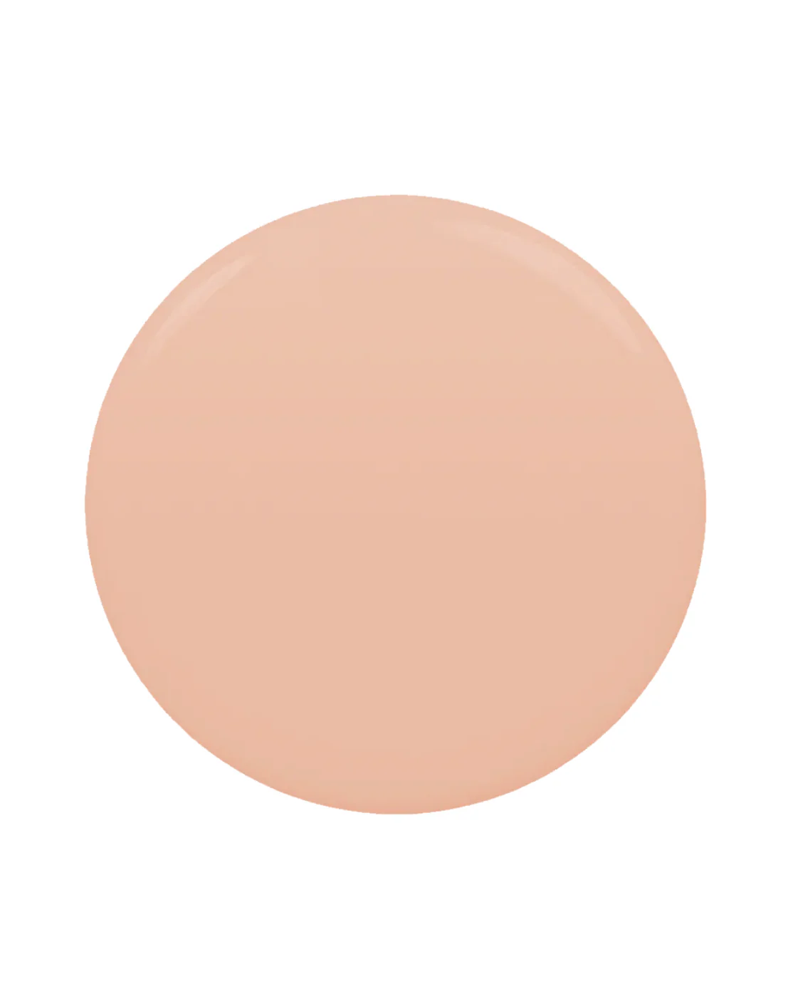 Makartt Gel Polish (8ml) C1301 Purissima - Image 2