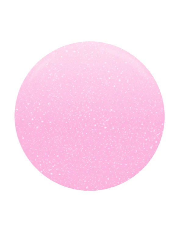 Makartt Gel Polish (8ml) C1233 South Sea - Image 2