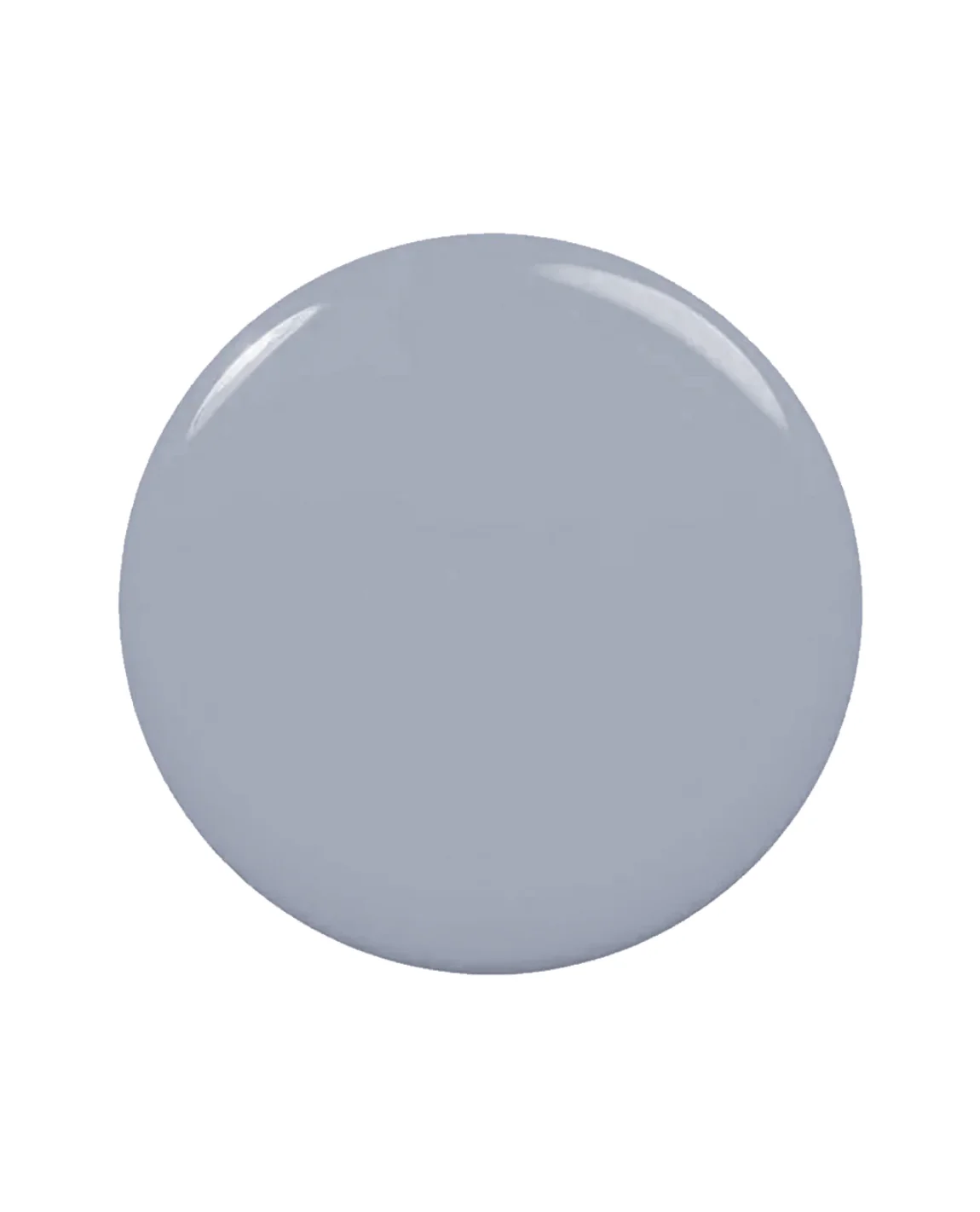 Makartt Gel Polish (8ml) C1349 Sweettooth - Image 2