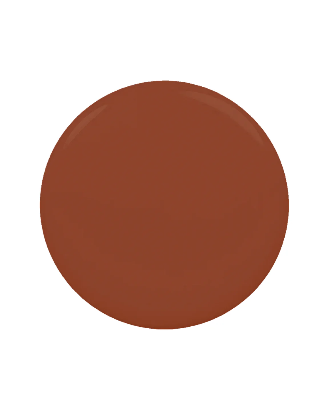 Makartt Gel Polish (8ml) C1220 Wren Brown - Image 2