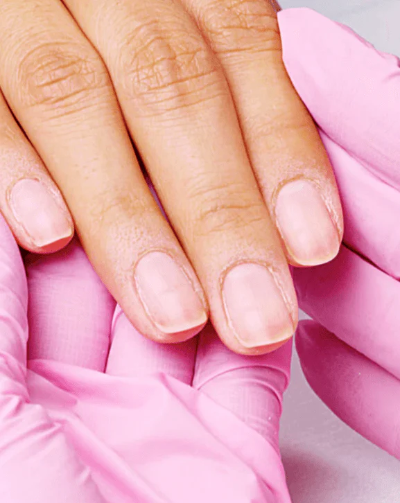 Makartt Nail C1111 Primer (15ml) - Image 3