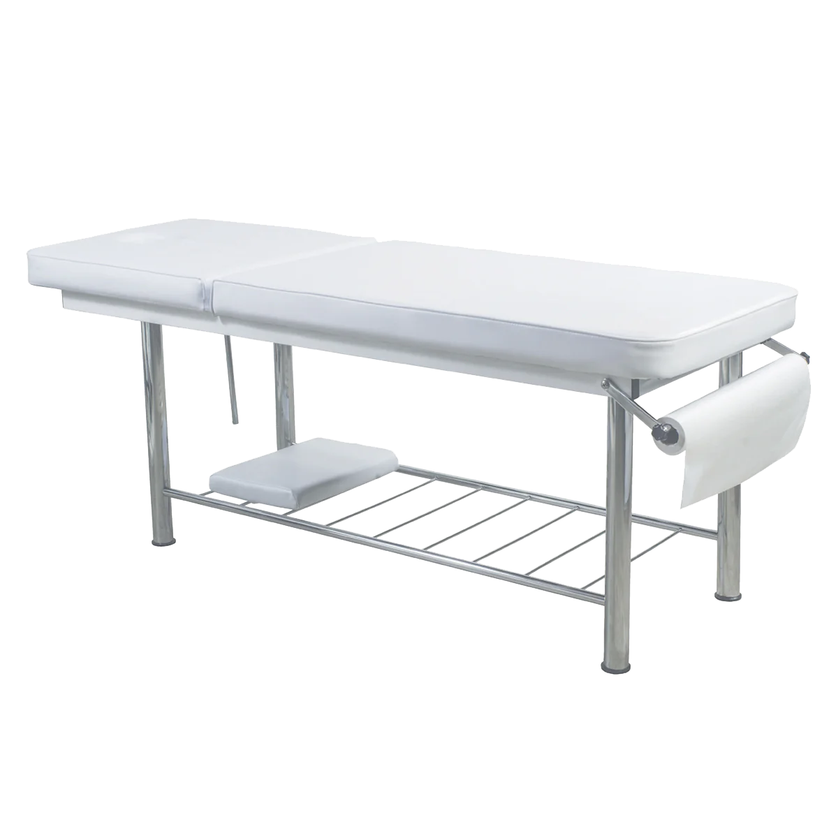 MASSAGE BED / FACIAL BED (Please Call JNBS to Order) - Image 2