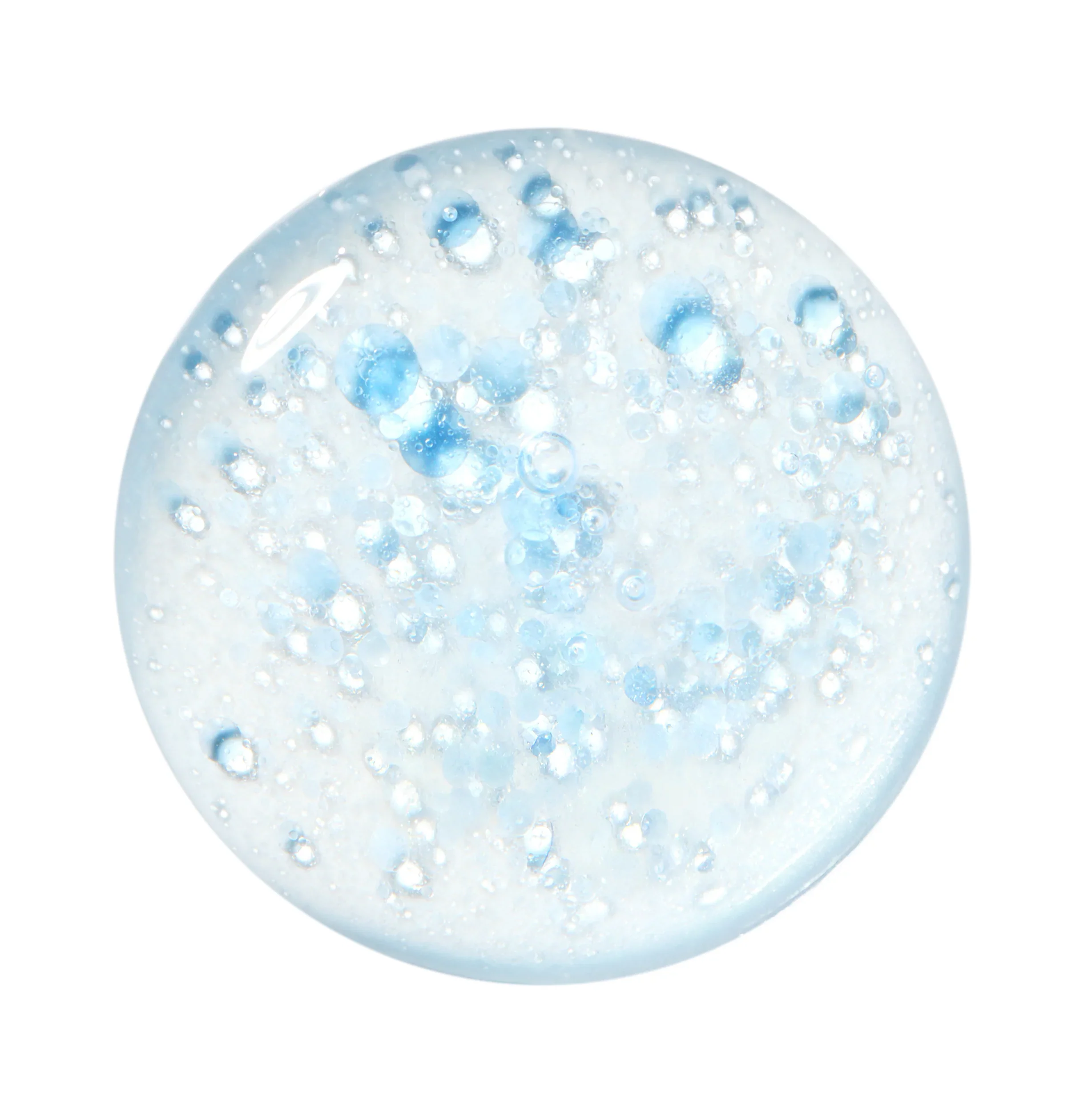 MEDICUBE Hyaluronic Multi Peptide Serum 30mL - Image 2