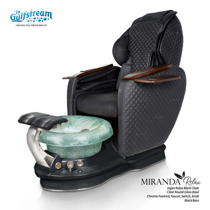 Miranda Relax Spa (Please Call JNBS to Order) - Image 16