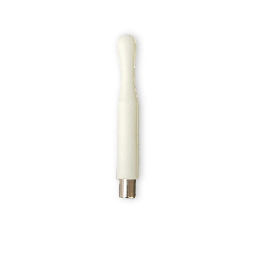 JNBS Cat Eye Magnet Large Stick (1pc) - Image 11