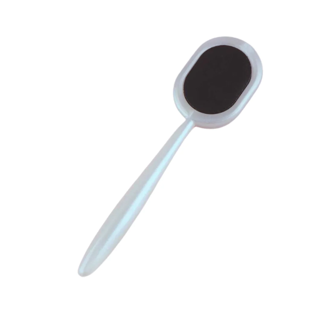 JNBS Cat Eye Magnet Large Stick (1pc) - Image 2