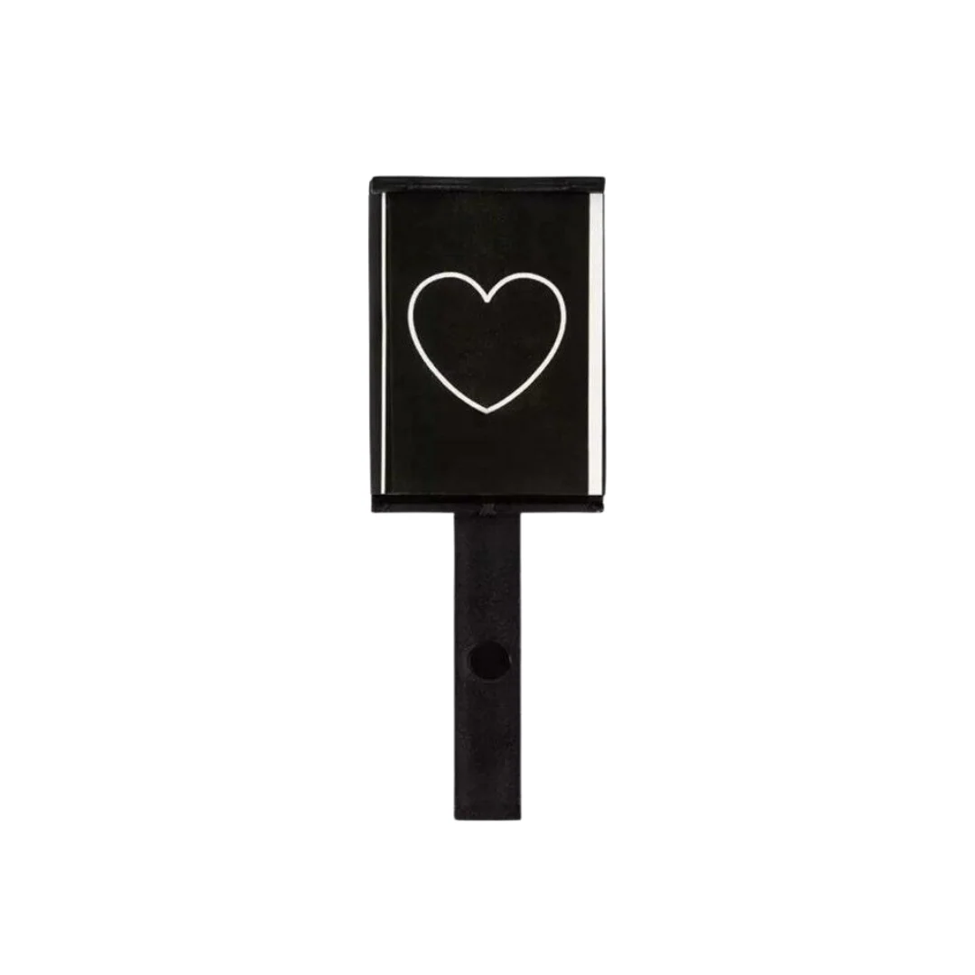JNBS Cat Eye Magnet Large Stick (1pc) - Image 3