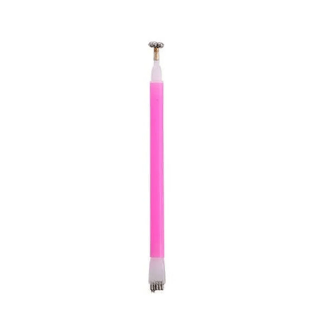 JNBS Cat Eye Magnet Large Stick (1pc) - Image 4
