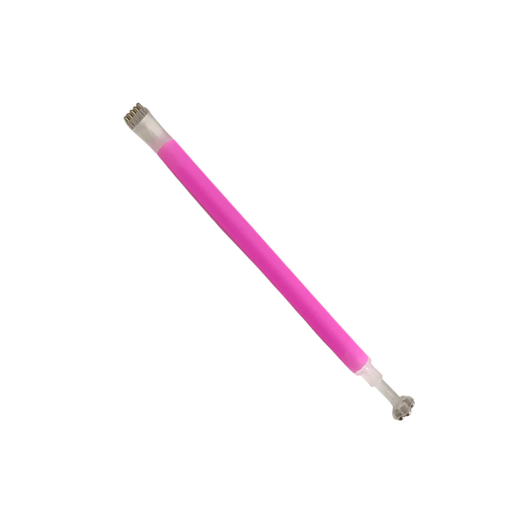 JNBS Cat Eye Magnet Large Stick (1pc) - Image 5
