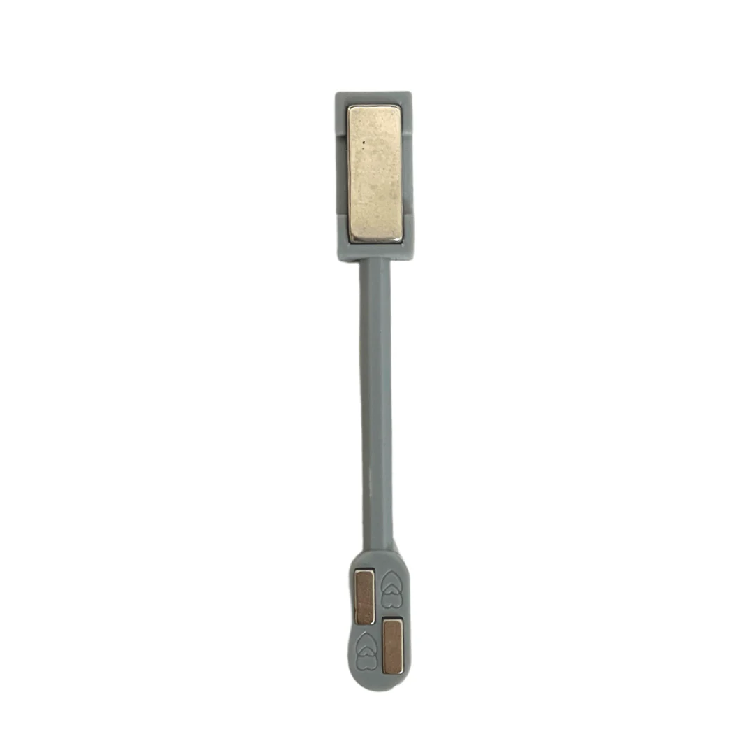 JNBS Cat Eye Magnet Large Stick (1pc) - Image 7