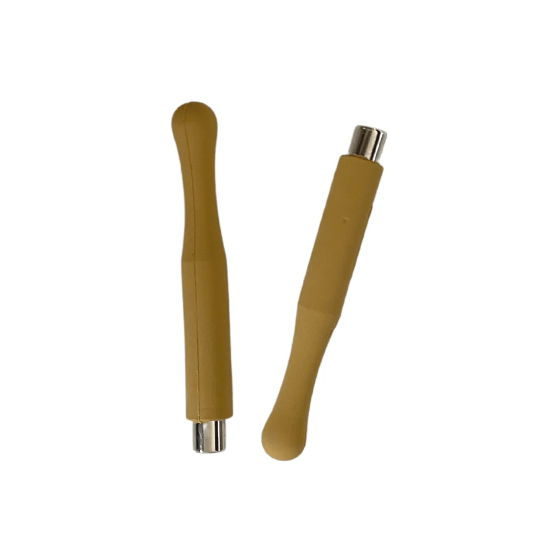 JNBS Cat Eye Magnet Large Stick (1pc) - Image 9