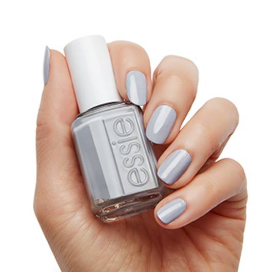 Essie Nail Lacquer | 1506 I’ll Have Another - Image 3