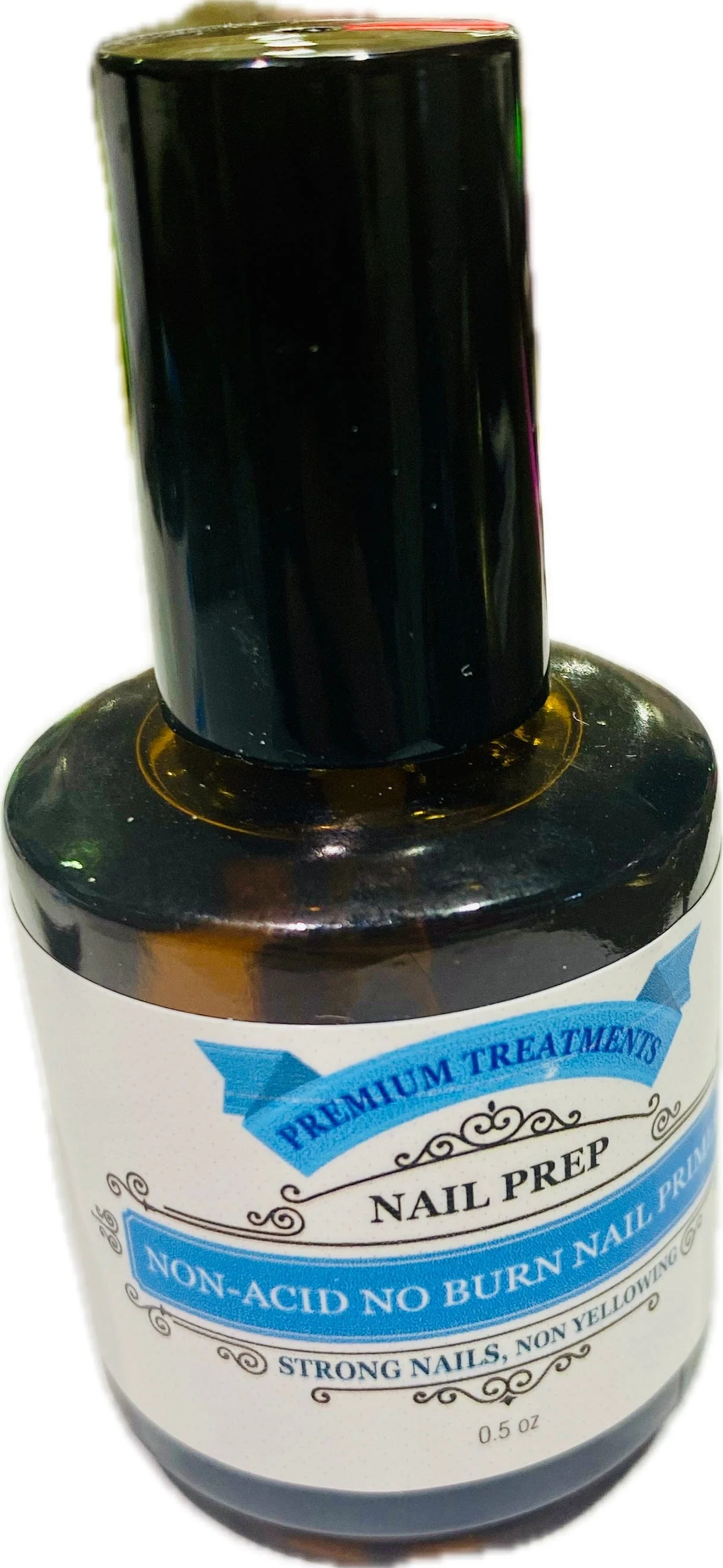 JNBS Nail Primer Premium Treatments - Image 6