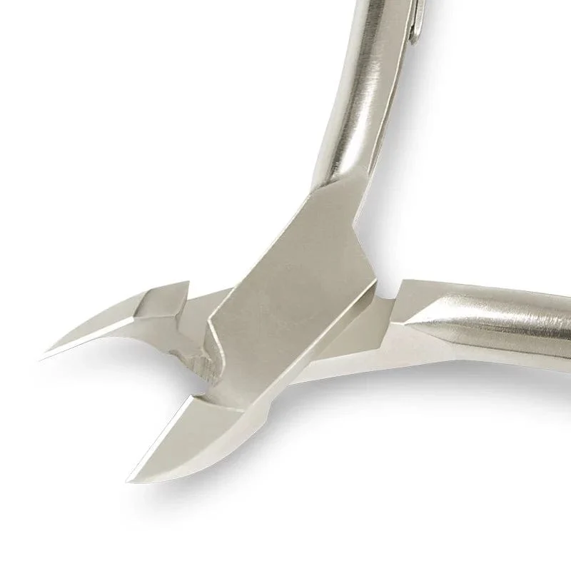 NGHIA Cuticle Nipper - Image 3